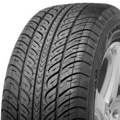 BF Goodrich Macadam T/A gumiabroncs képe