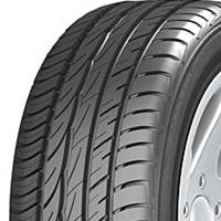 Barum Bravuris 2 gumiabroncs képe