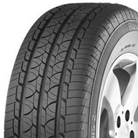 Barum Vanis 2 gumiabroncs képe