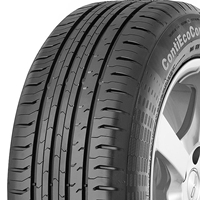 Continental ContiEcoContact 5 gumiabroncs képe