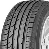 Continental ContiPremiumContact 2 gumiabroncs képe