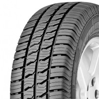 Continental VancoFourSeason 2 gumiabroncs képe
