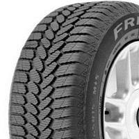 Debica Frigo Directional gumiabroncs képe