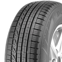 Dunlop Grandtrek Touring A/S gumiabroncs képe