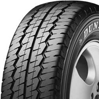 Dunlop SP LT30 gumiabroncs képe