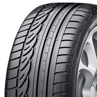 Dunlop SP Sport 01 gumiabroncs képe
