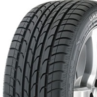 Fulda Carat Exelero gumiabroncs képe