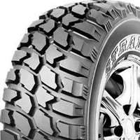 GT Radial Adventuro M/T gumiabroncs képe