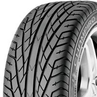 GT Radial Champiro HPX gumiabroncs képe