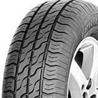 GT Radial Kargomax ST-4000 gumiabroncs képe