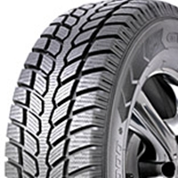 GT Radial Maxmiler WT-1000 gumiabroncs képe