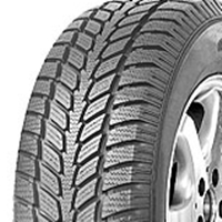 GT Radial Savero WT gumiabroncs képe