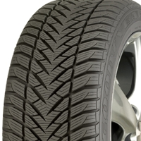 Goodyear Eagle Ultra Grip GW3 gumiabroncs képe