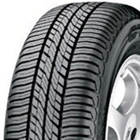 Goodyear GT-3 gumiabroncs képe