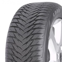 Goodyear UltraGrip 8 gumiabroncs képe