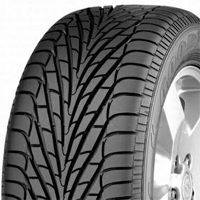 Goodyear Wrangler F1 2 gumiabroncs képe