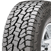 Hankook DynaPro ATM RF10 gumiabroncs képe