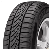 Hankook Optimo 4S H730 gumiabroncs képe
