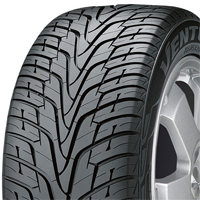 Hankook Ventus ST RH06 gumiabroncs képe