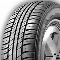 Mentor M300 gumiabroncs képe