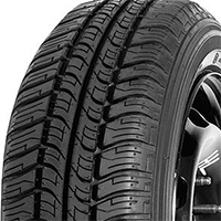 Mentor M400 gumiabroncs képe