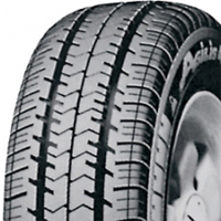 Michelin Agilis 41 gumiabroncs képe