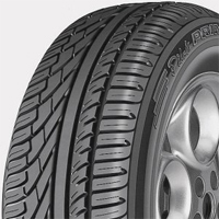 Michelin Pilot Primacy gumiabroncs képe