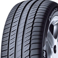 Michelin Primacy HP gumiabroncs képe