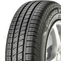 Pirelli Cinturato P4 gumiabroncs képe