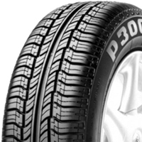 Pirelli P3000 Energy gumiabroncs képe
