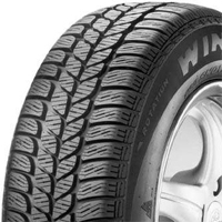 Pirelli Winter 160 SnowControl gumiabroncs képe