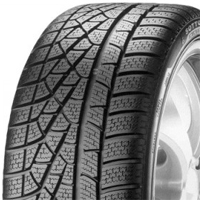 Pirelli Winter 240 SottoZero gumiabroncs képe