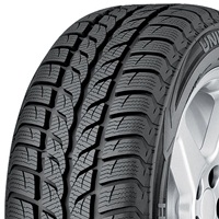 Uniroyal MS Plus 66 gumiabroncs képe
