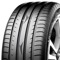 Vredestein Ultrac Cento gumiabroncs képe