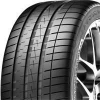 Vredestein Ultrac Vorti gumiabroncs képe