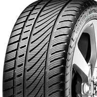 Vredestein Nextreme SUV gumiabroncs képe