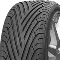 Yokohama AVS Sport V102 gumiabroncs képe