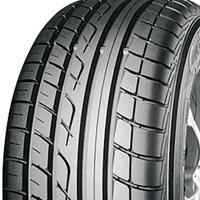 Yokohama C.drive AC01 gumiabroncs képe