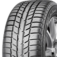 Yokohama W.drive V903 gumiabroncs képe