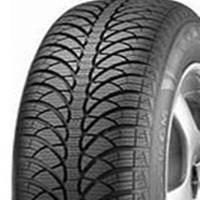 Fulda Kristall Montero 3 gumiabroncs képe