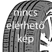 gumiabroncs képe